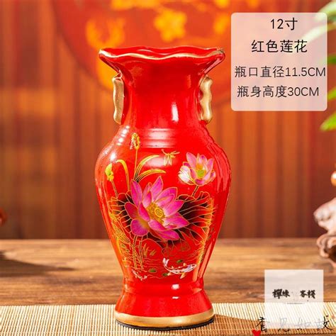 神桌上的花瓶|【神桌花瓶顏色】神桌花瓶，繽紛點綴家居，供佛祈福